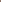 MACAQUINHO GLOSSY - Blessed Shops